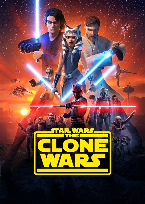 star wars the clone wars season 2-episode-15 watch online|the clone wars full episodes.